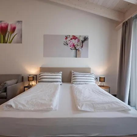 Country house Le Tese Cola (Verona)