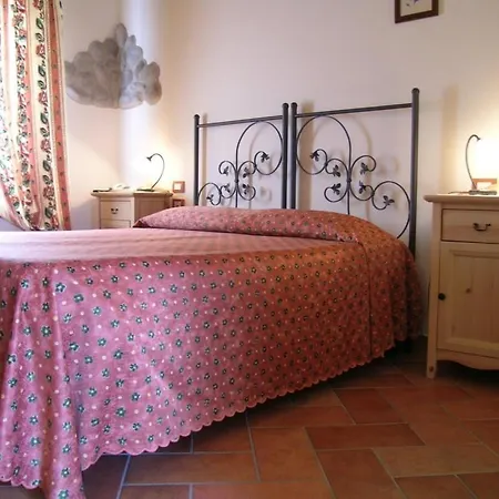 Le Tese Cola (Verona)