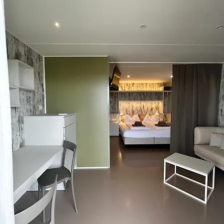 Country house Le Tese *
