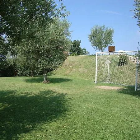 Le Tese Cola (Verona)