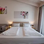 Gospodarstwo wiejskie Le Tese Colà