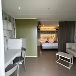 Country house Le Tese *