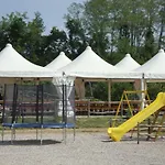 Le Tese Country house