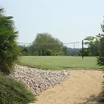 Le Tese Country house