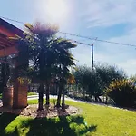 Country house Le Tese