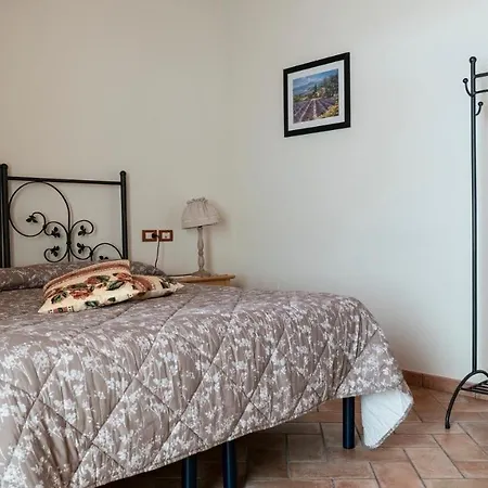 Le Tese Colà
