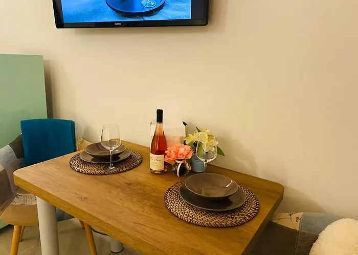 Agriturismo Le Tese בית כפרי *