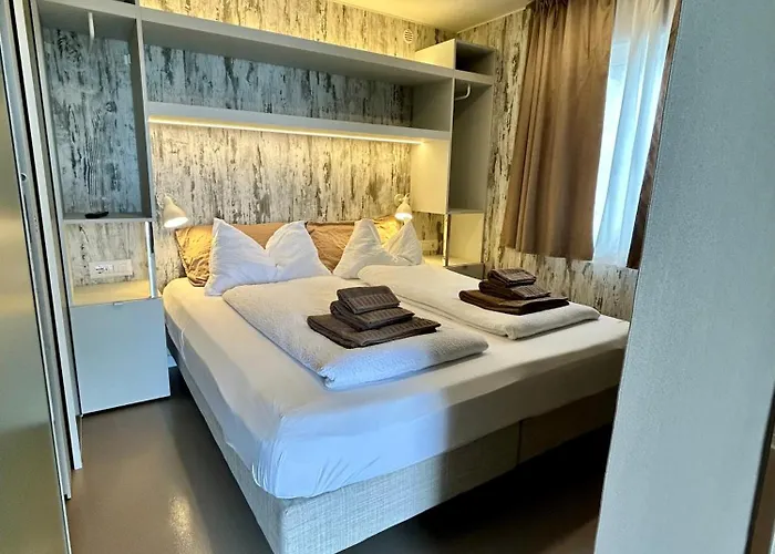 Agriturismo Le Tese בית כפרי *